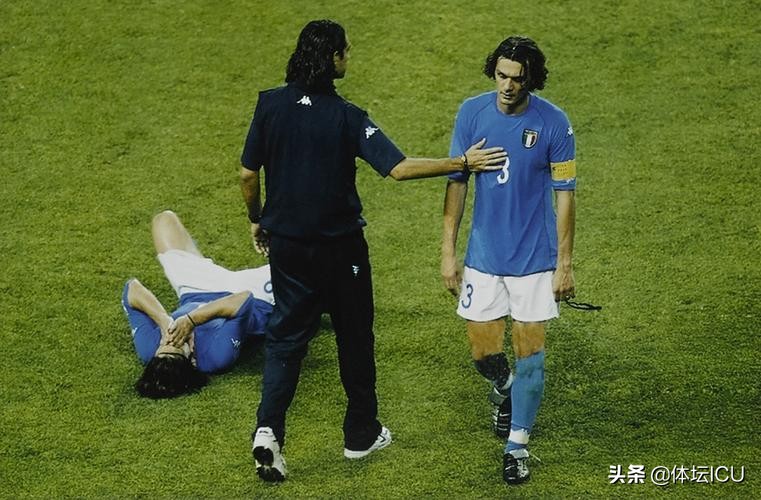 昔日英雄全集解说,昔日英雄第二集