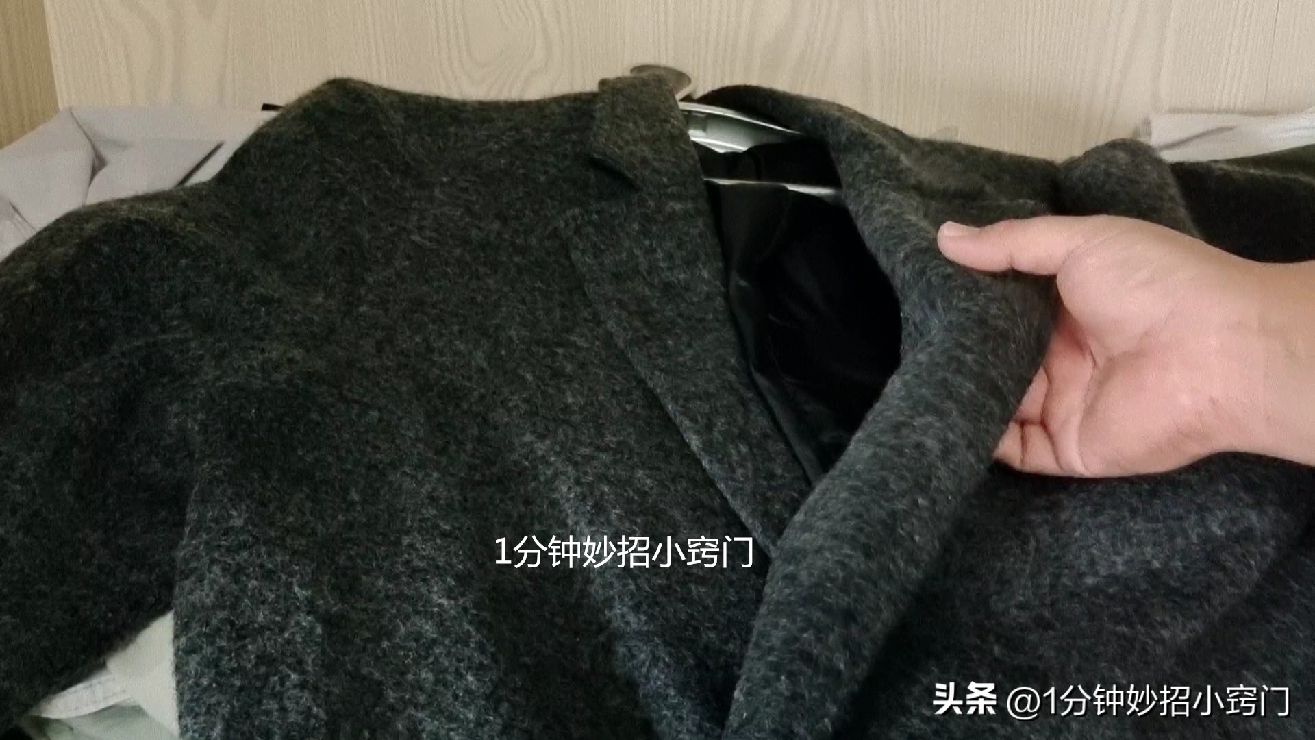 路边摊上10元一件的衣服从哪里来,路边摊15元一件的衣服