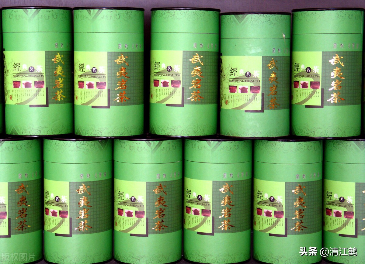 如何挑选小青柑茶叶的好坏视频,青茶的代表茶类有哪些
