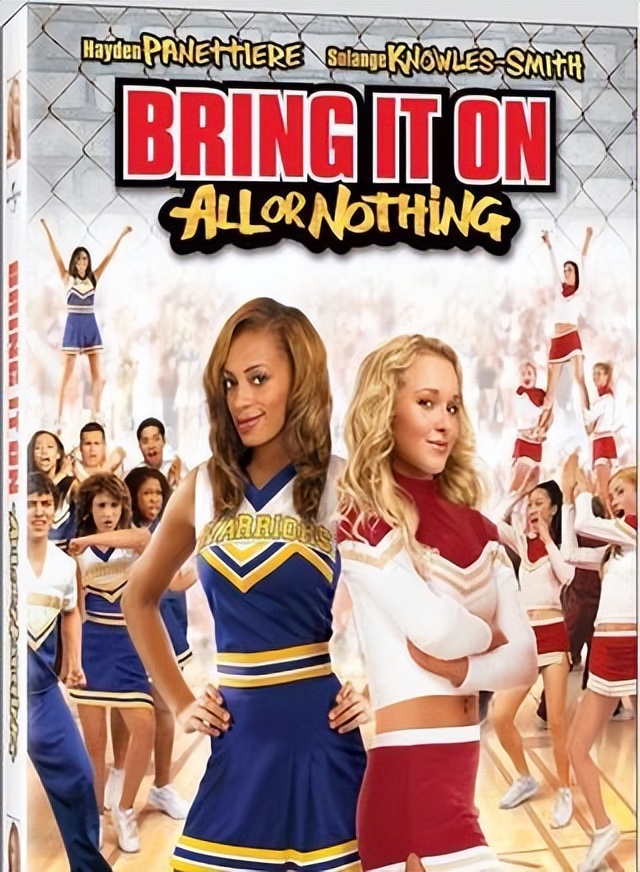 啦啦队美少女视频,美少女啦啦队电影在线完整版