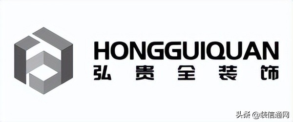 大兴蛋糕店装修公司哪家好,北京大兴厂房装修公司推荐