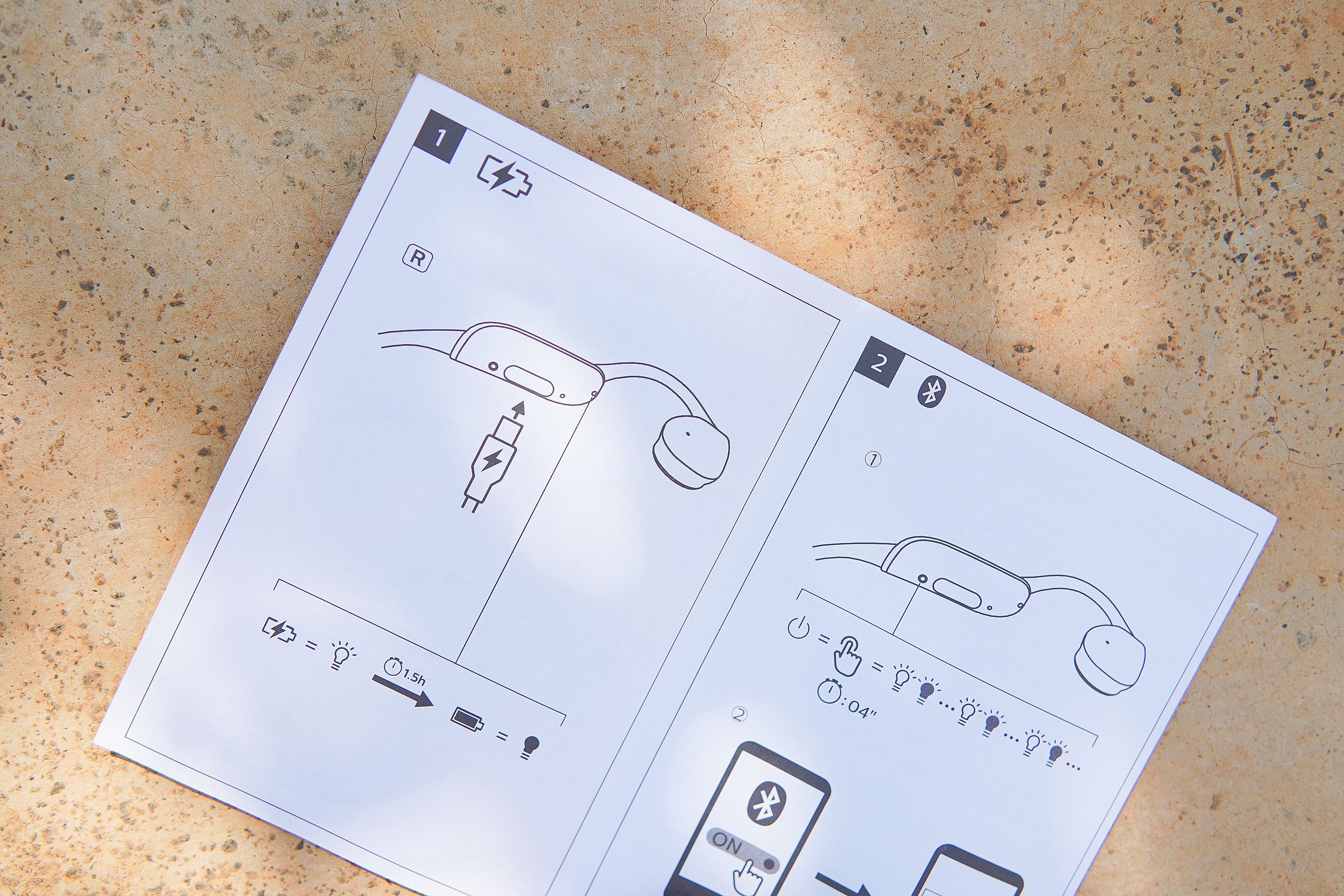 飞利浦骨传导耳机a6606和a7607,philips飞利浦骨传导蓝牙耳机taa6606