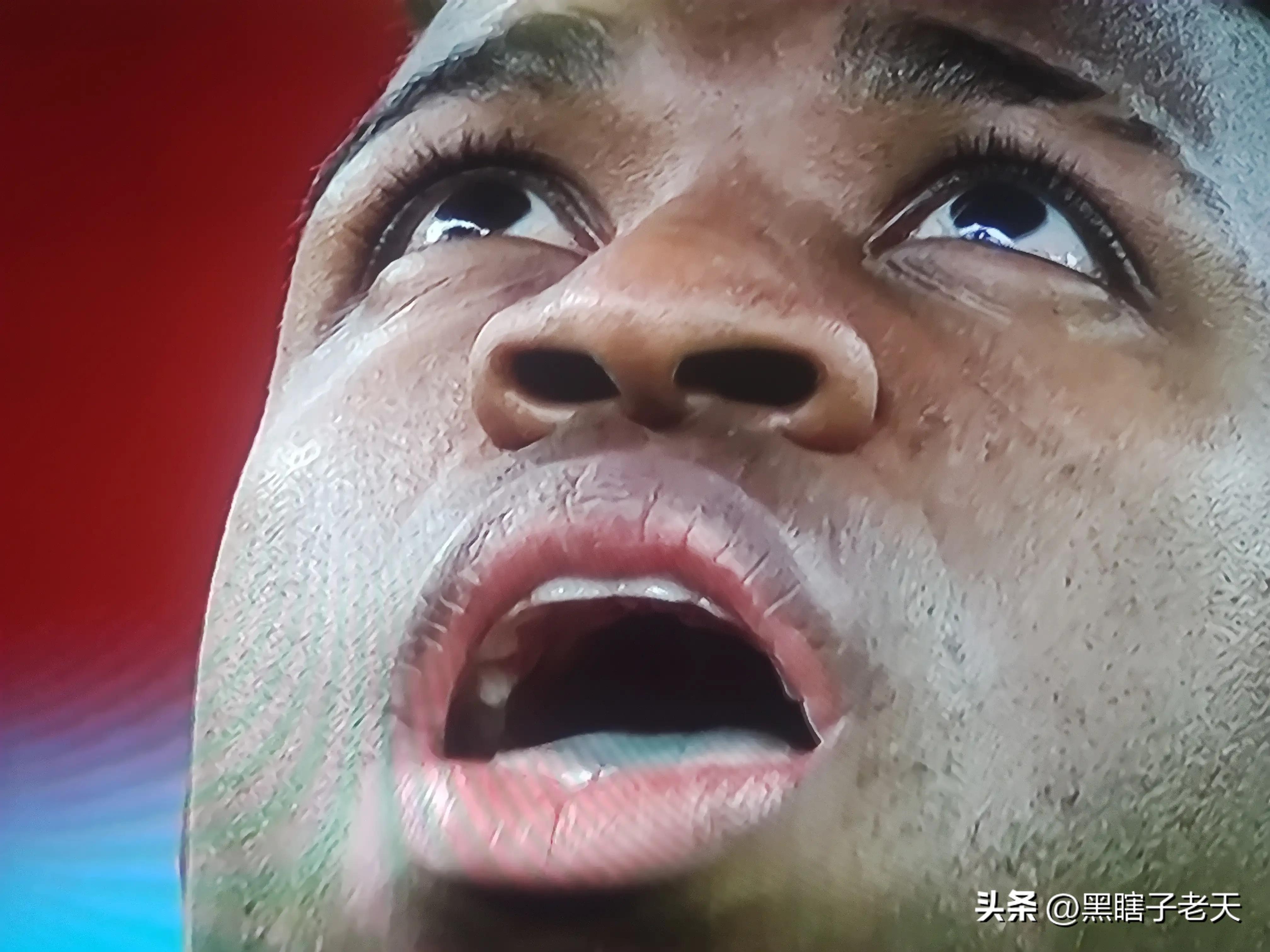 三届世界足球先生,罗纳尔多最年轻的世界足球先生