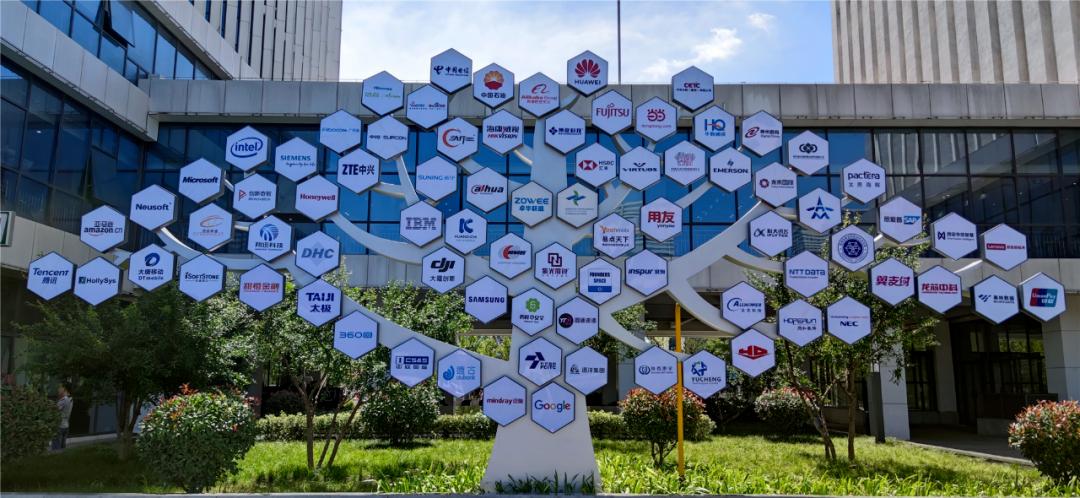 西安软件新城好吗,西安软件新城