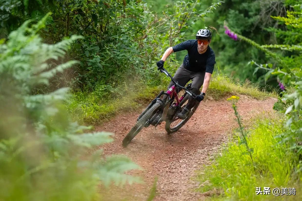 汽车事故处理的7个技巧,一般骑车摔伤怎么处理伤口