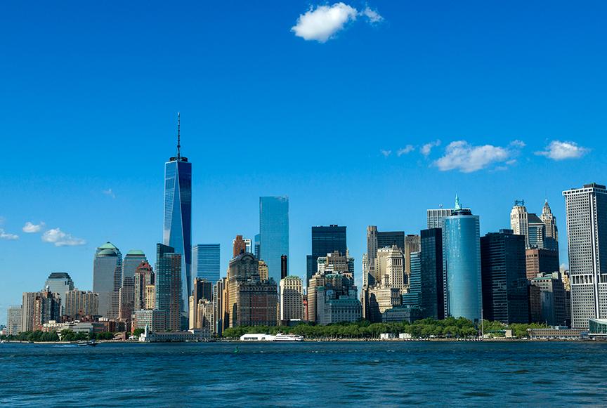 对比:2个月,中国和俄罗斯外贸337亿,和德国330亿,和美国呢?