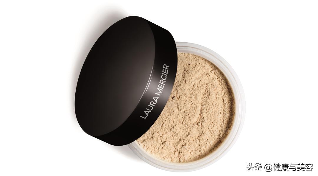 怎么做淡化色斑,用什么方法涂抹可以消除色斑