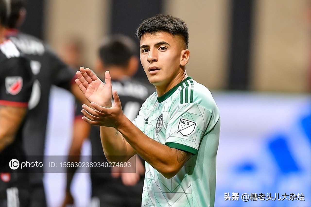 2022卡塔尔世界杯实力排行表,2022卡塔尔世界杯赔负率表