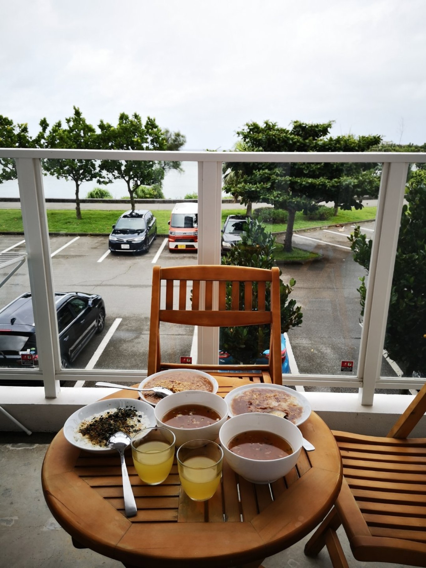 暑期档2019年,2019年暑期档