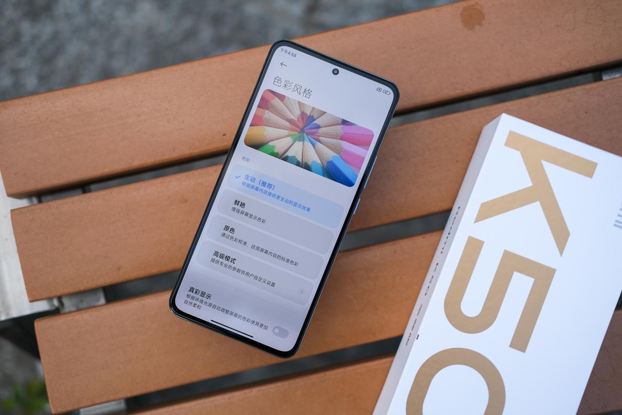 数码好物推荐黑科技200以下的,数码好物推荐双十一选购攻略