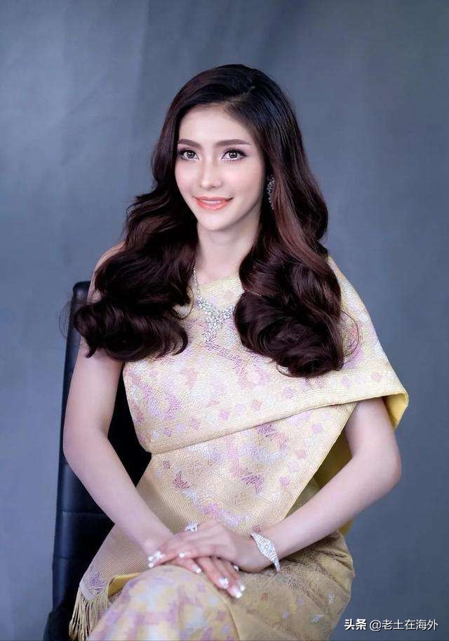 世界上最不发达的国,世界上不富裕的国家