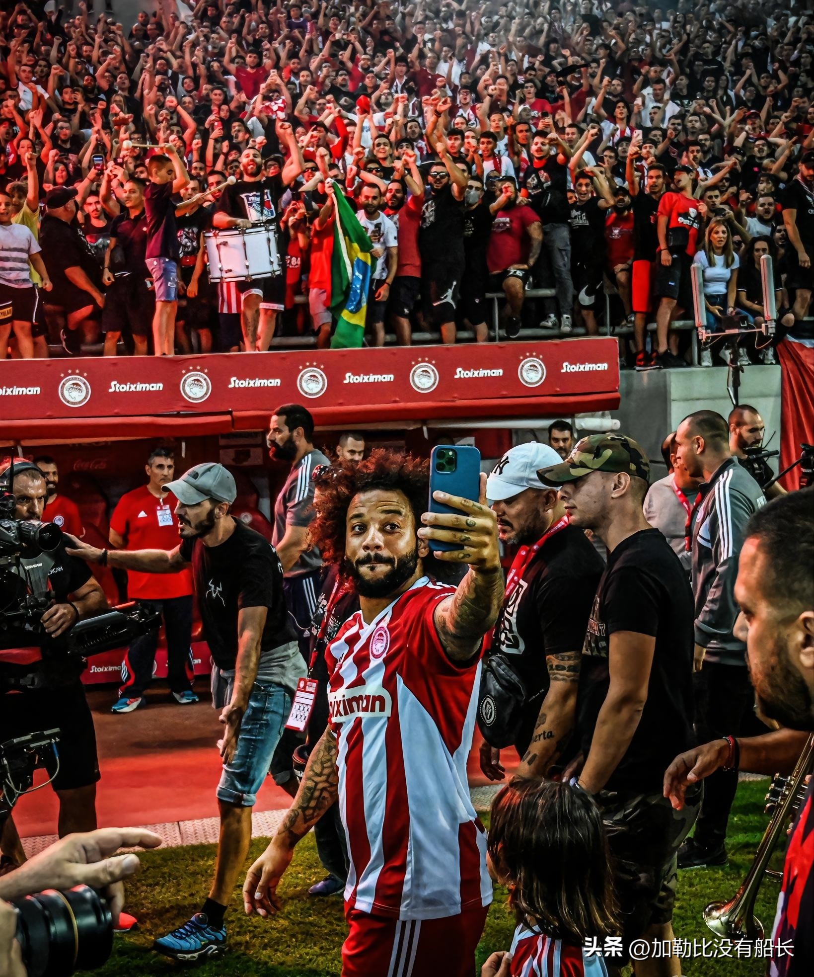 退出五大联赛的球星,离开五大联赛的球星有哪些