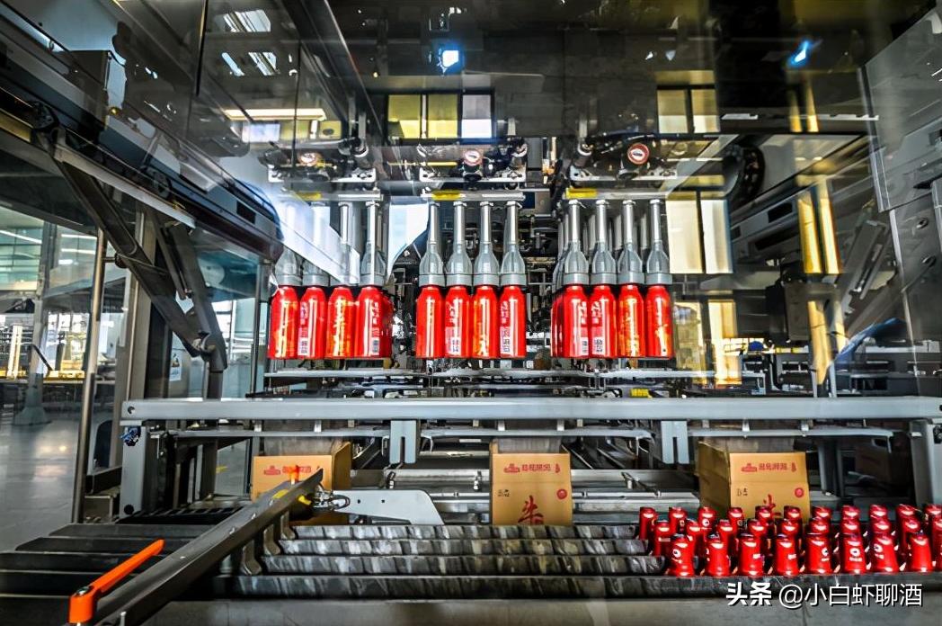 谨慎避雷:啤酒出现3个字眼都是“啤水”,附4款优质国产啤酒推荐