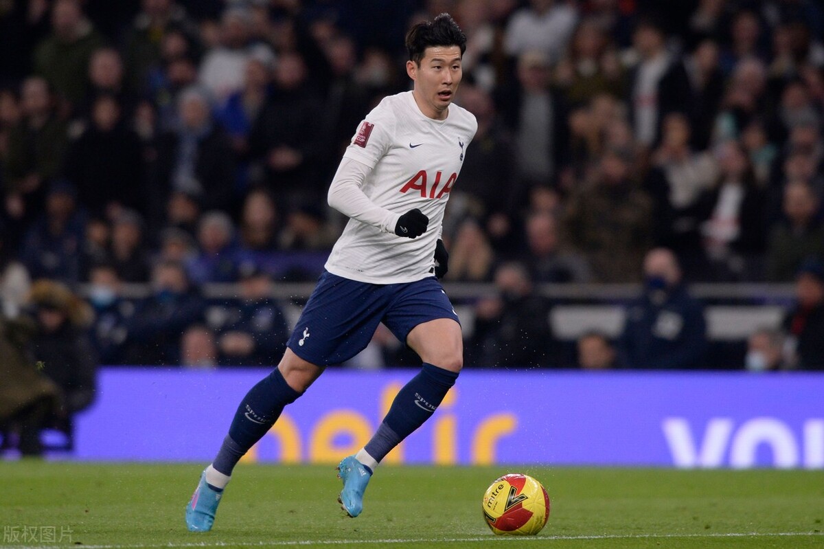 3.18竞彩实单推荐,3.16竞彩足球推荐今日实单