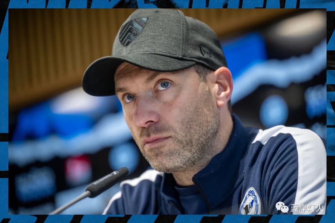 德乙杜塞尔多夫vs不伦瑞克比分,德乙帕德博恩vs不伦瑞克比赛结果