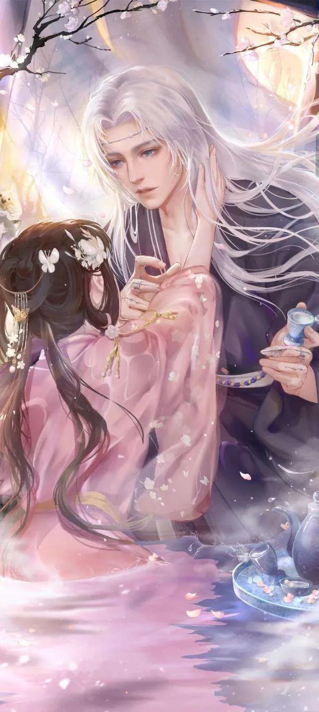 他费尽心思娶她的电视剧,他费尽心思免费小说