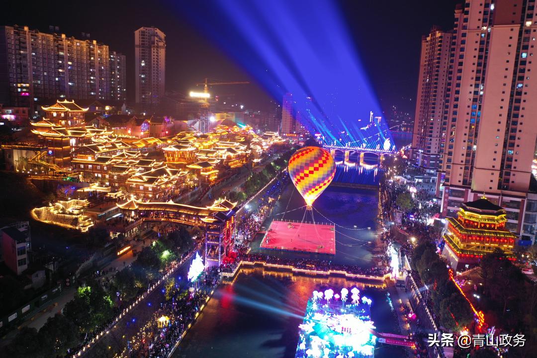 宣恩小众乡村游,湖北宣恩乡村振兴