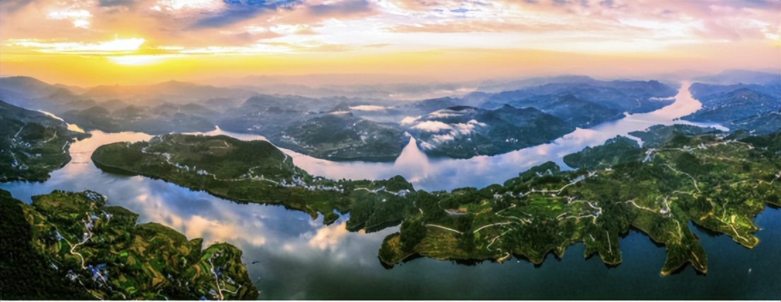 贵州文旅知识趣味挑战大赛决赛,贵州文旅知识趣味挑战大赛奖品