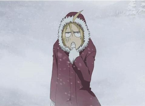 雪地靴评测哪款最百搭,雪地鞋攻略