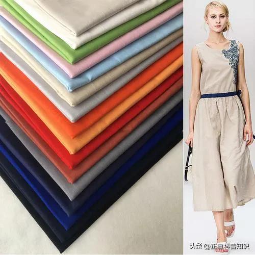 澶忚鏈嶈闈㈡枡鐭ヨ瘑澶у叏,鏈嶈闈㈡枡鐭ヨ瘑澶у叏璇︾粏浠嬬粛璁茶В