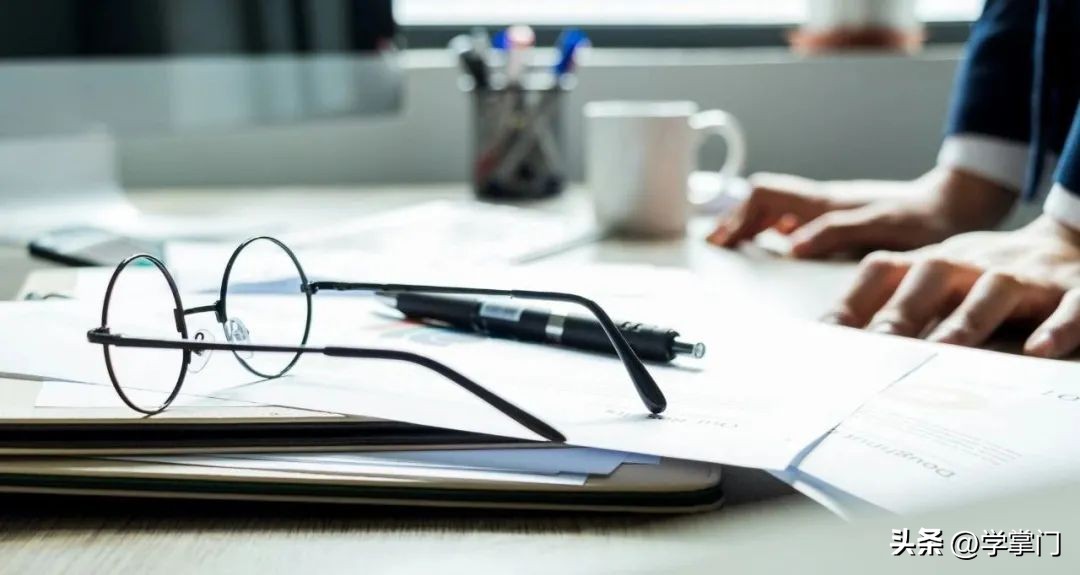 hr怎么看频繁跳槽的人,hr问跳槽频繁该如何回答