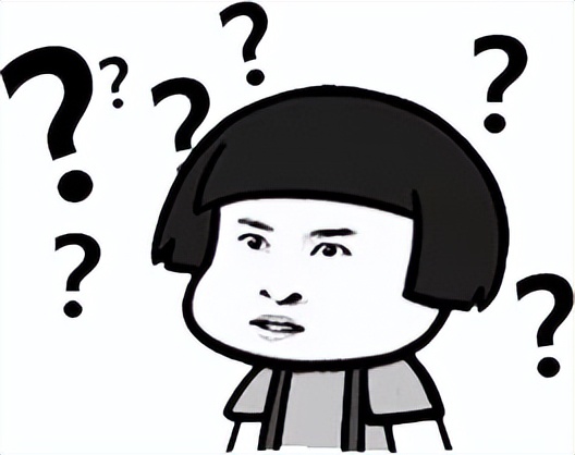 东方甄选商品翻车事件,东方甄选买的货为什么不能下单