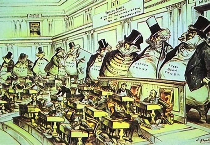 德国环保新政策,德国的环保主义