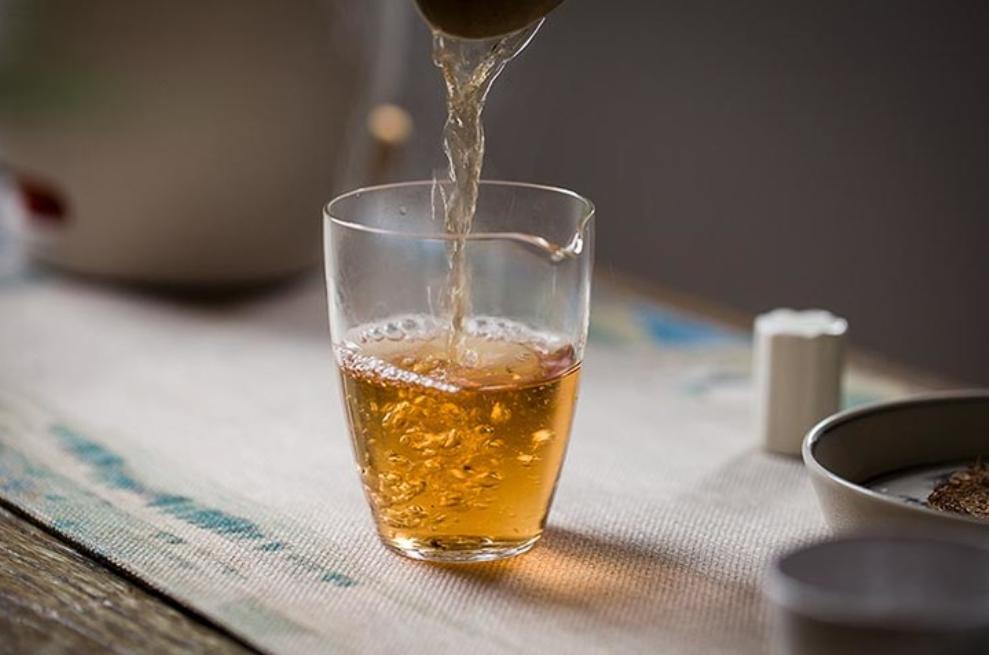 买茶时要注意别被这几句话忽悠,买茶的五个小技巧是什么