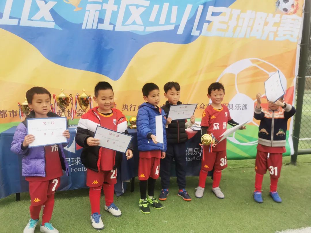 锦江区少儿足球比赛,锦江区小学足球联赛