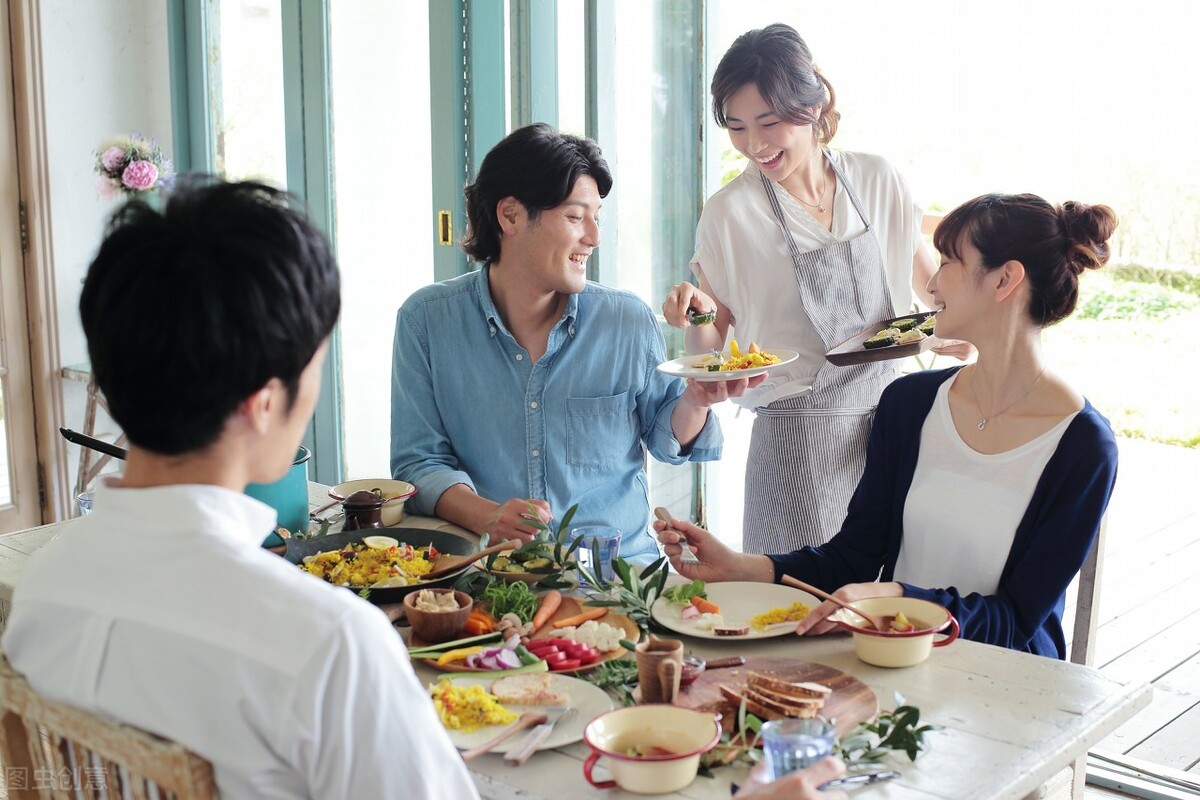 水果的酸是什么酸,水果的酸和醋的区别