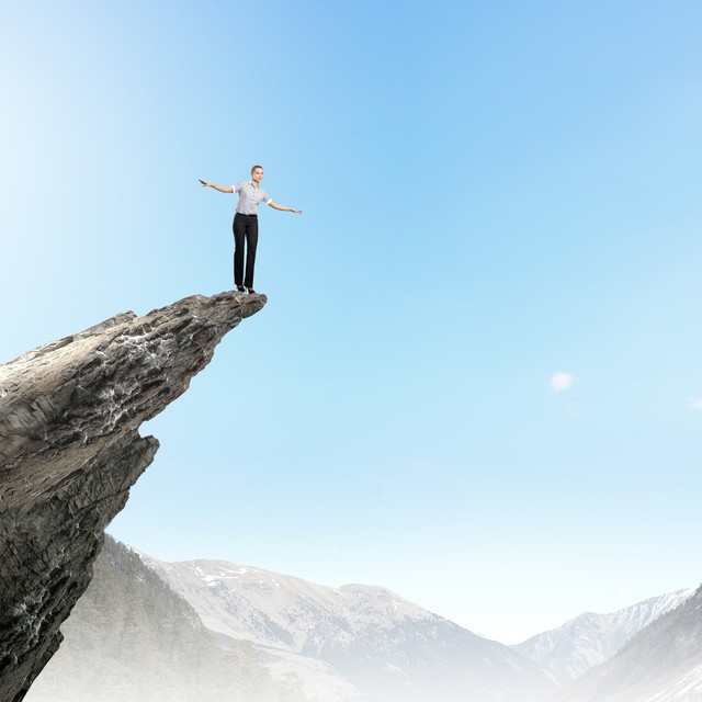 学英语专业前景如何,英语专业的就业现状及前景