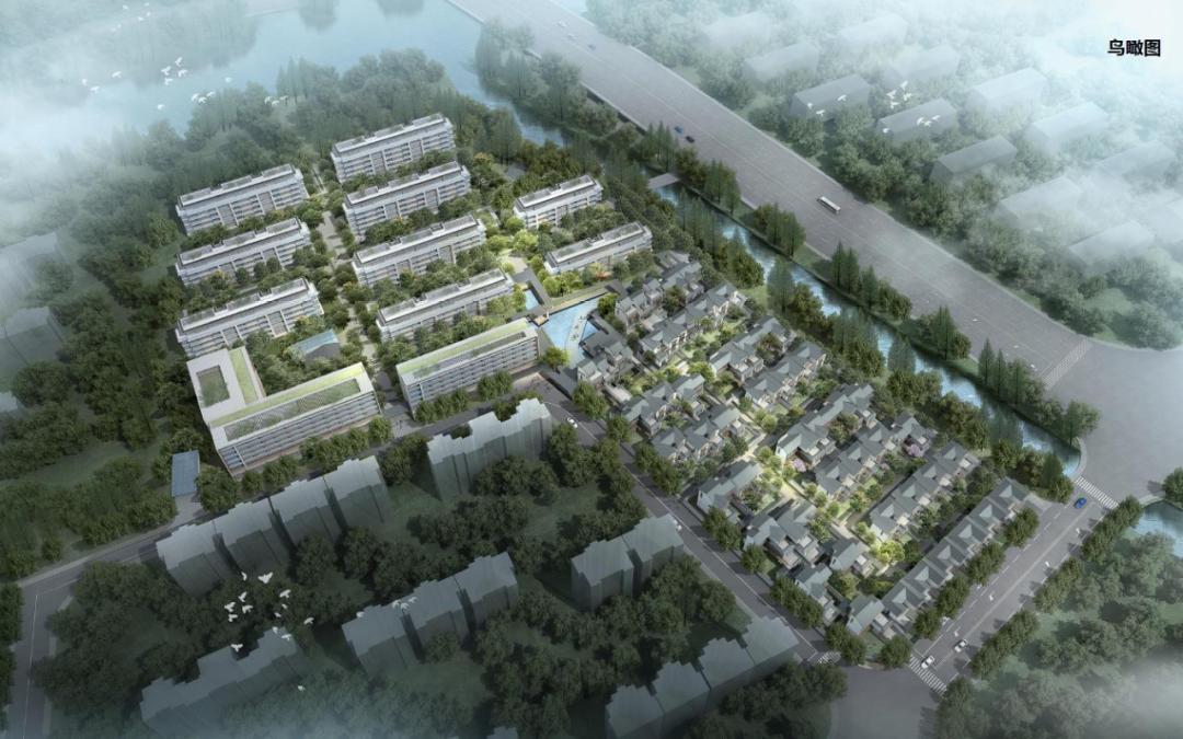 1000万左右买什么房,1000万适合在哪买房