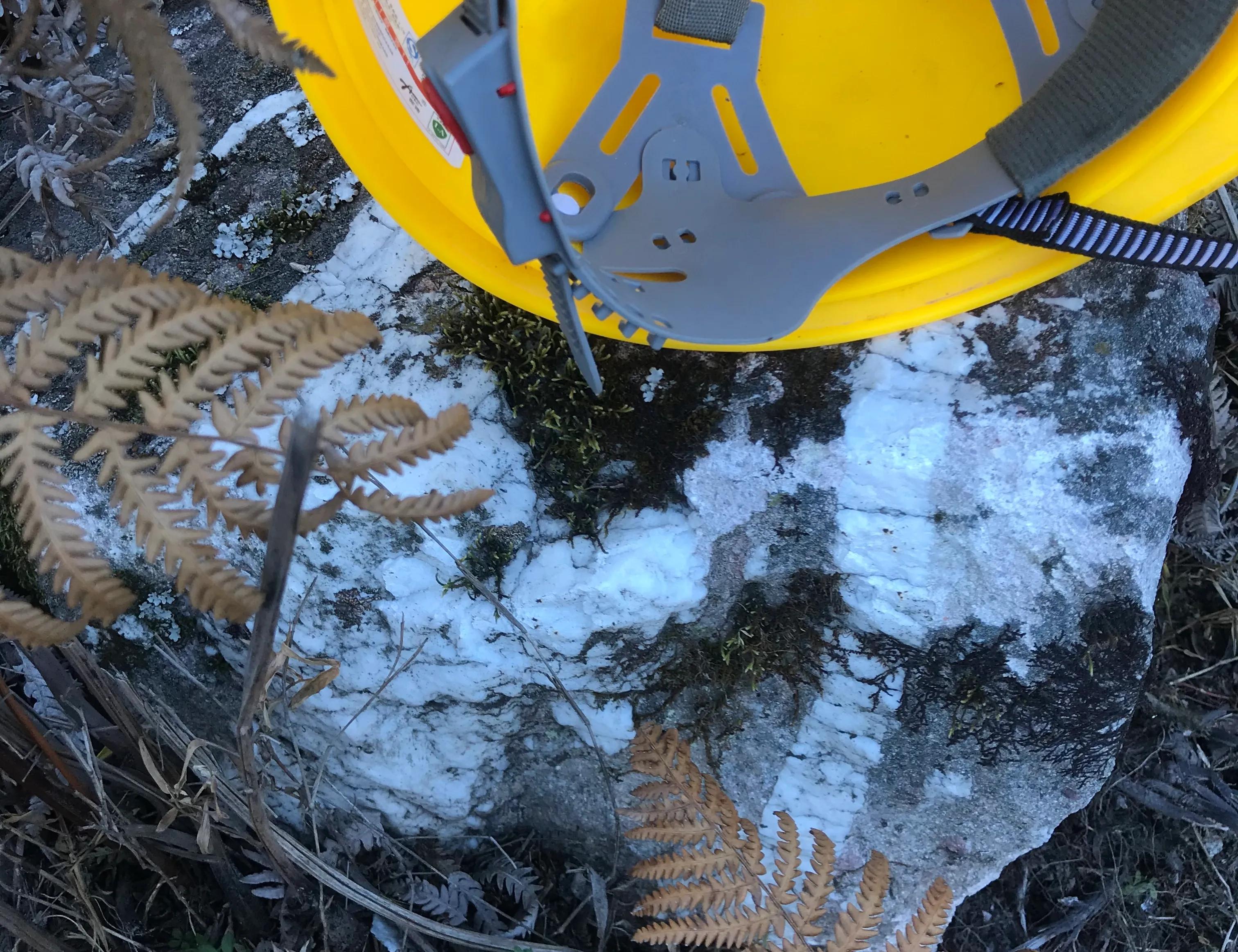 怒江州兰坪县铜矿,云南兰坪汞矿