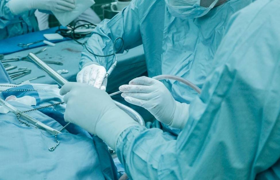 “阴阳人”真的存在？有女性器官也有男性器官？医生做出解释