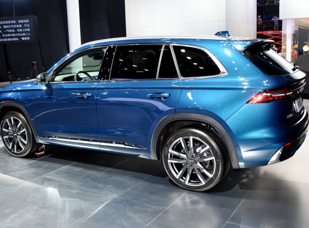 一辆车开十年划算吗,10多年的车开着是什么感觉