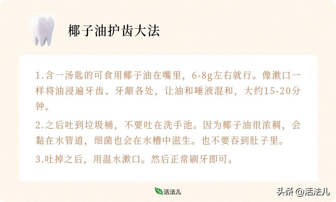 三伏天养生不动就出汗是不是祛湿,三伏天时浑身出汗怎么办