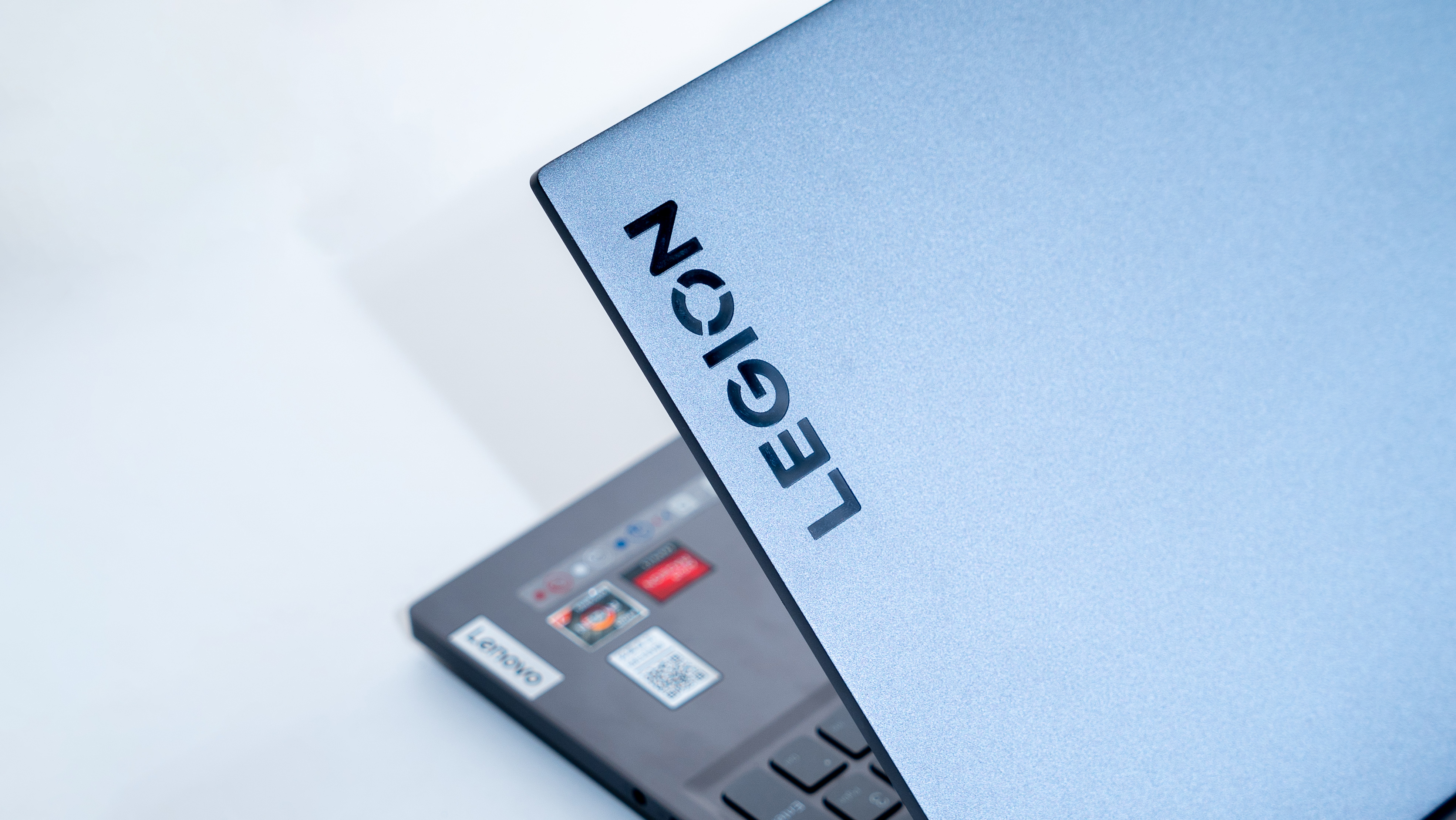 轻薄本游戏本选择,轻薄本和游戏本到底该如何选择