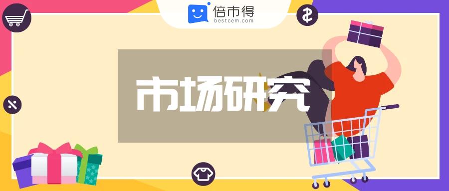 如何提高零售行业销量,如何提高零售业品牌的销售