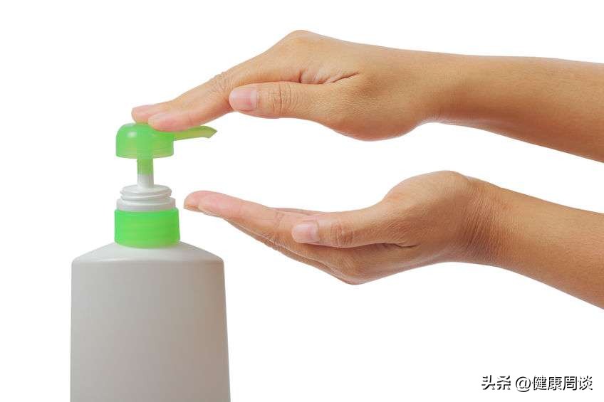 一天不洗头就有头皮屑原因是什么,隔一天不洗头头皮屑很多为什么