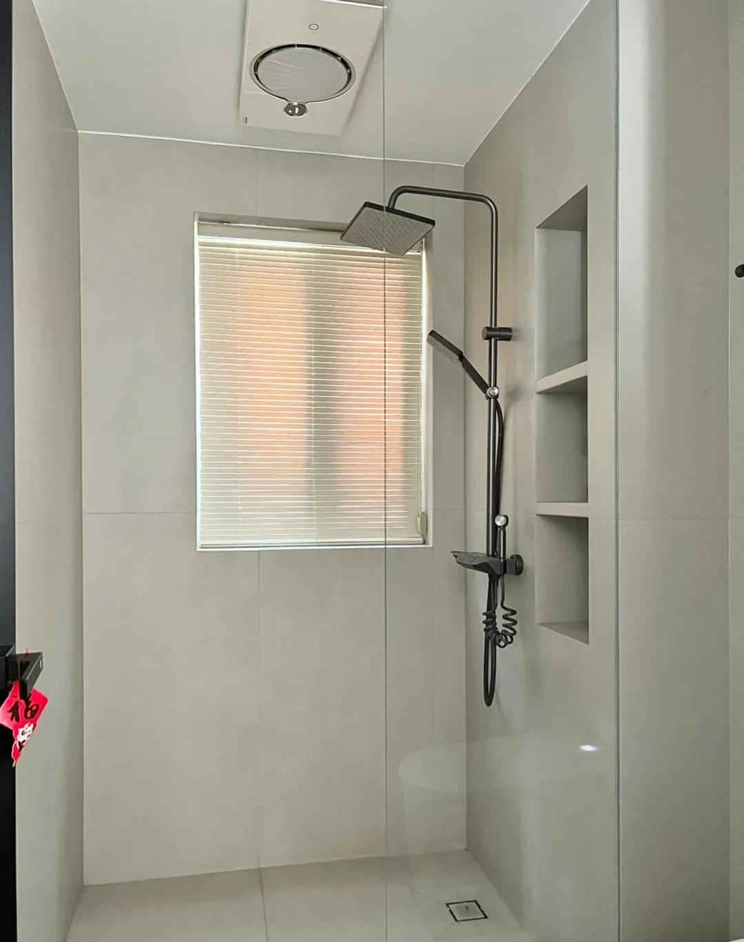 安徽女主晒出142平米新家：全屋没有一丝俗气，堪称装修教科书