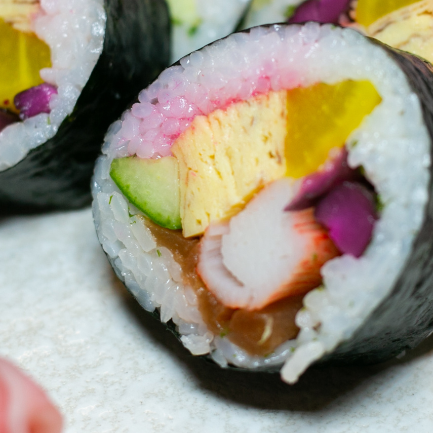 不止活在深夜的治愈系居酒屋（花音KANON烧鸟居酒屋）