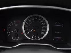 闺蜜30岁送她什么礼物,闺蜜三十多过生日送什么礼物