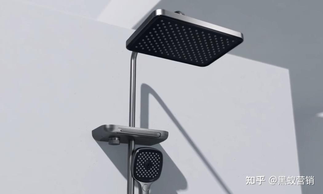 最经典的产品推荐广告语,什么产品的广告语展示了最大卖点