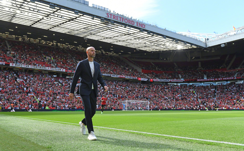 红魔经典回顾,红魔最新消息