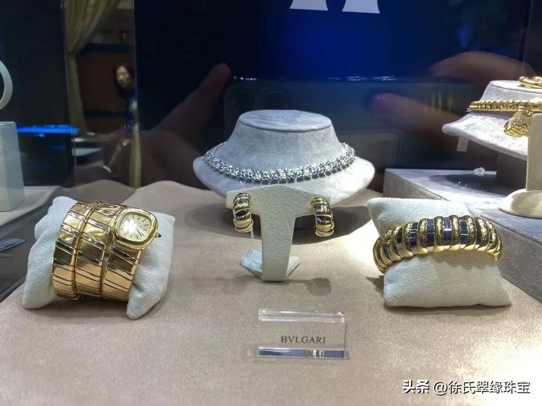 香港珠宝展2023展会,2023年香港六月珠宝展会日期