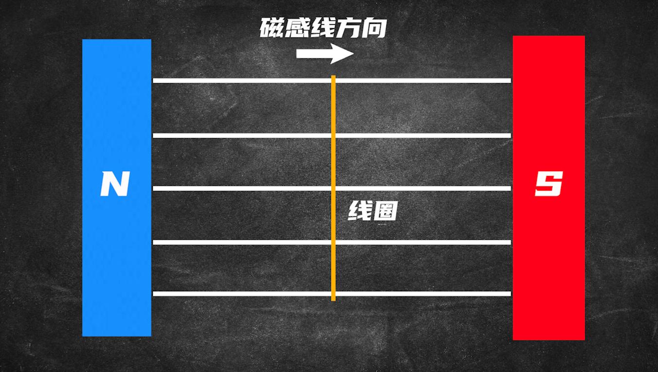 中压直流电磁弹射系统,直流中压电磁弹射系统