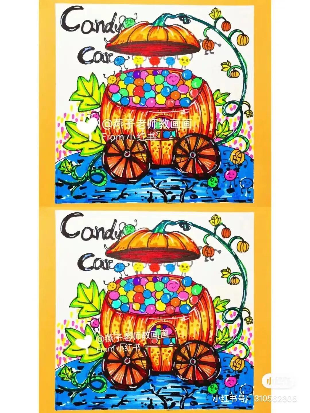 鍒涙剰缇庢湳鍥剧墖绱犳潗,鍒涙剰缇庢湳绱犳潗