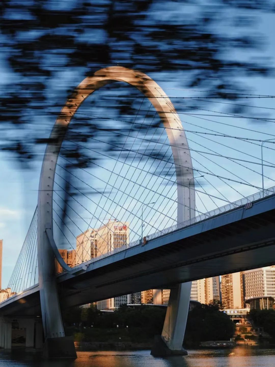 回到小县城朝九晚五,回归朝九晚五的生活