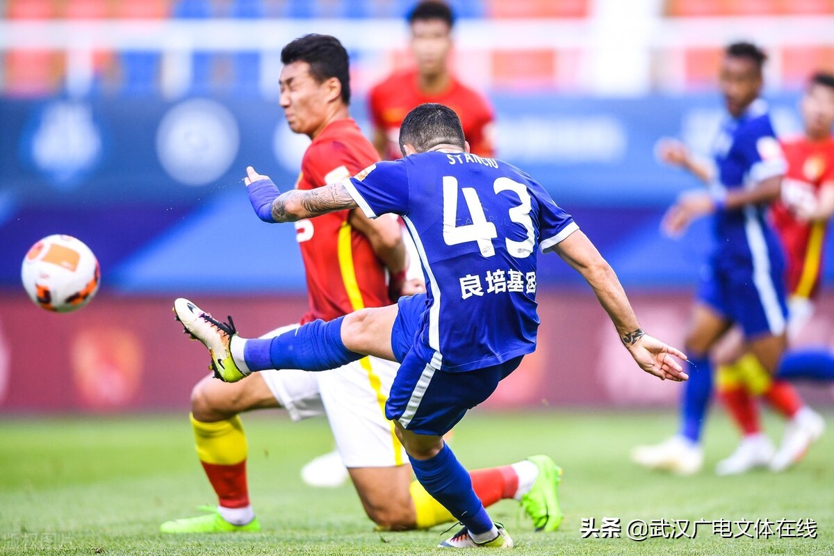 斯坦丘点球破门视频,斯坦丘直接任意球破门纪录