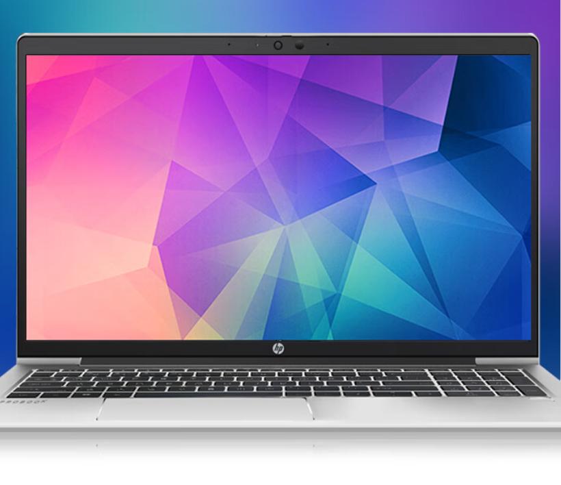 笔记本怎么自己调节刷新率,笔记本调刷新率怎么调